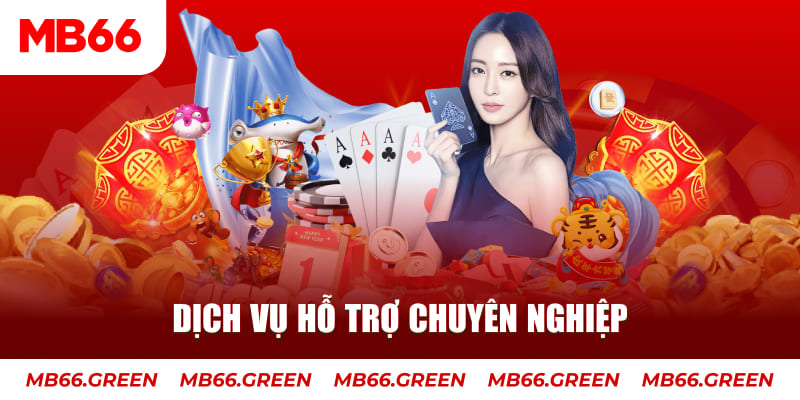 tylekeo88 sòng bạc LÀ GÌ