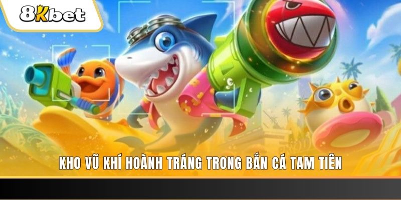 777 jili casino Sòng bạc