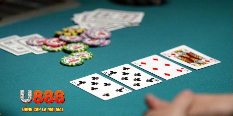 sv88 vip casino LINK MỚI