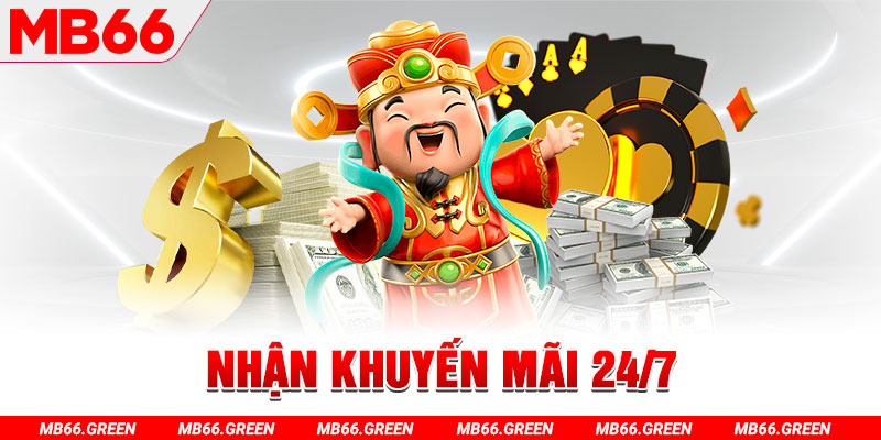 jita ace casino KÈO NHÀ CÁI