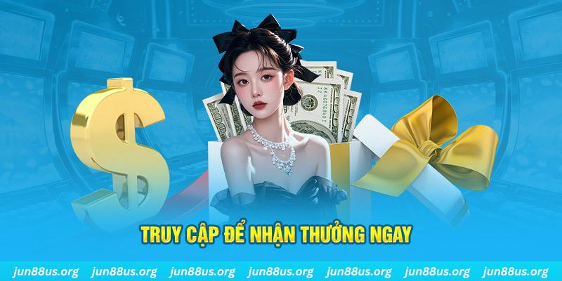 betvisa online casino TRỰC TUYẾN