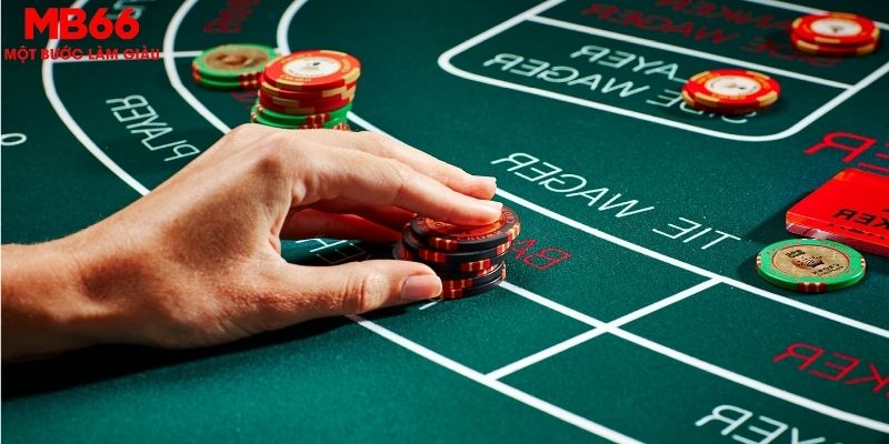 w88 link casino Sòng bạc