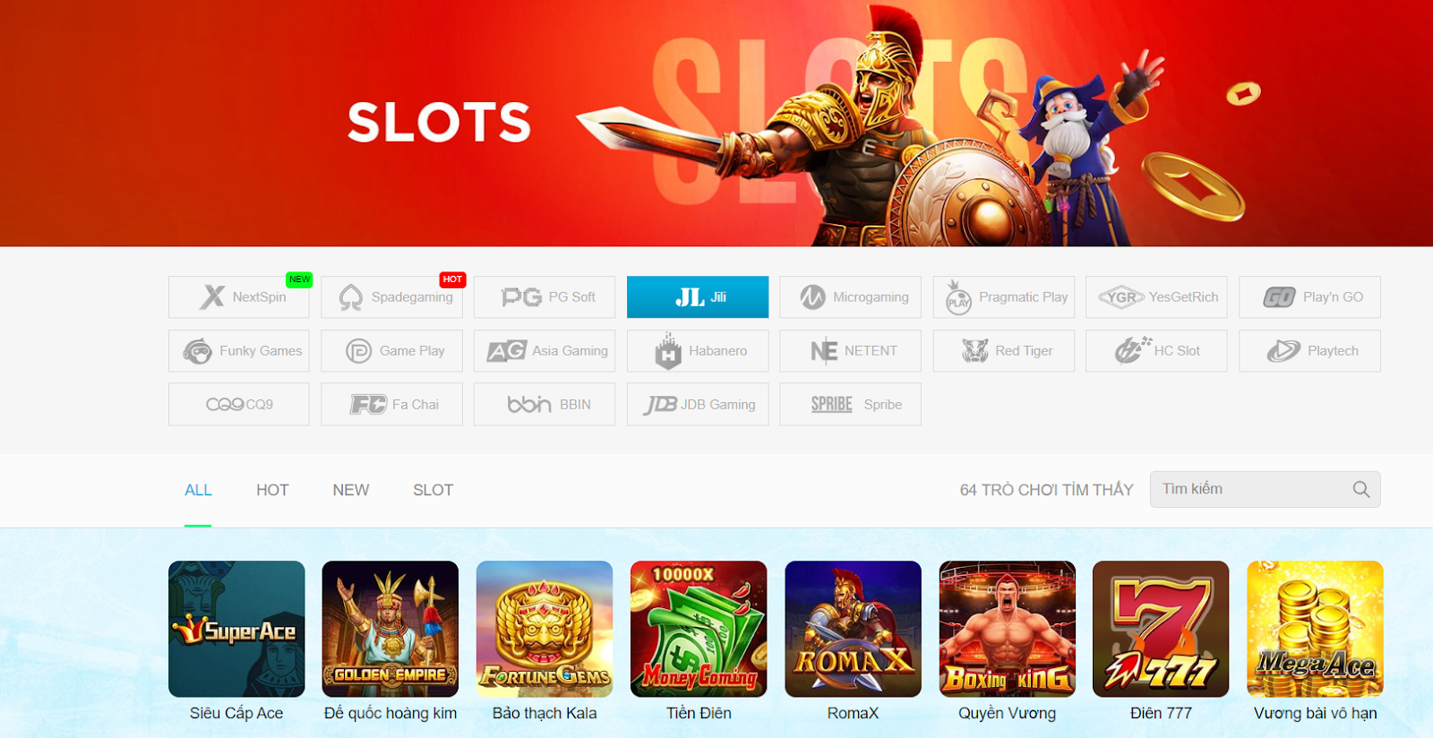33win casino TỶ LỆ BÓNG ĐÁ