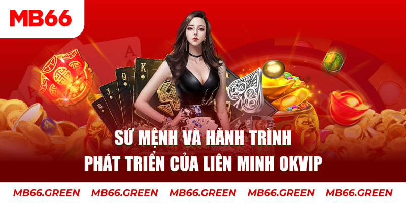 win55 sòng bạc kèo nhà cái