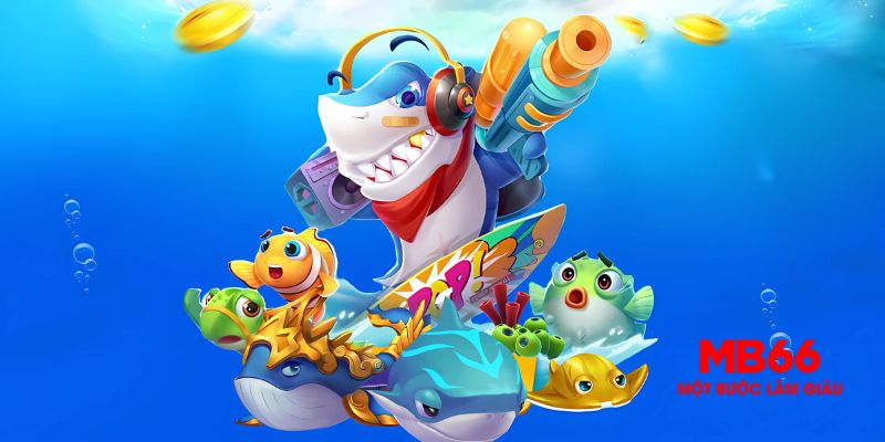 qh215 sòng bạc Sòng bạc