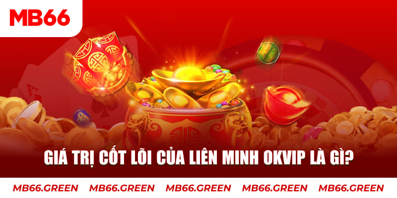 sunwin casino link mới
