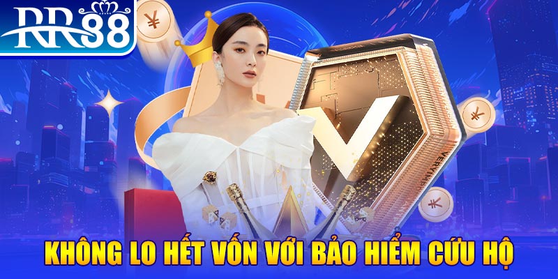 88 online casino Đăng ký