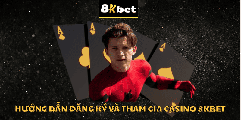 thabet88 casino ĐĂNG NHẬP