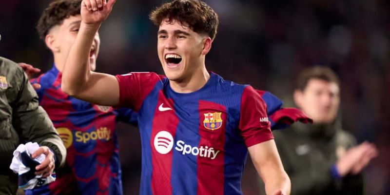 nn88 sòng bạc KÈO NHÀ CÁI