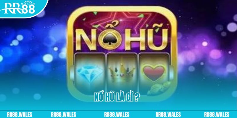 1gom sòng bạc tỷ lệ bóng đá