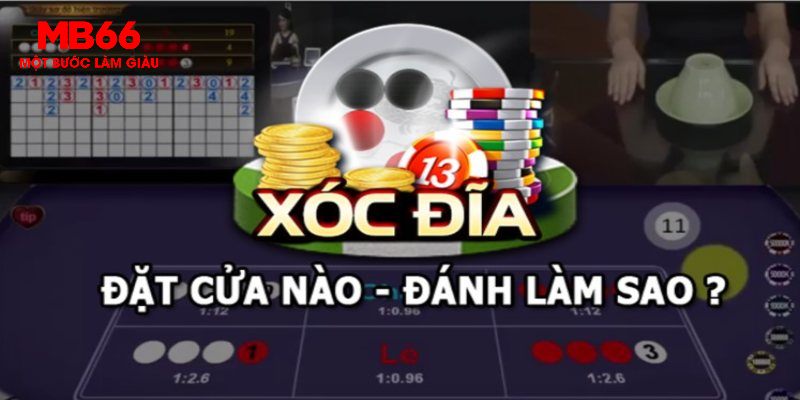 alo789top casino tỷ lệ bóng đá