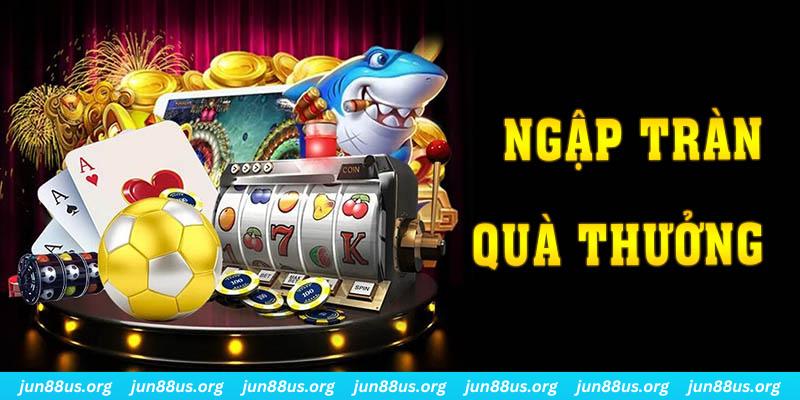 7mcn ma cao casino ĐĂNG NHẬP