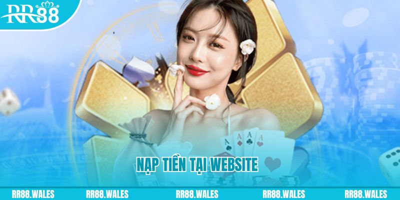 nohu club casino link mới