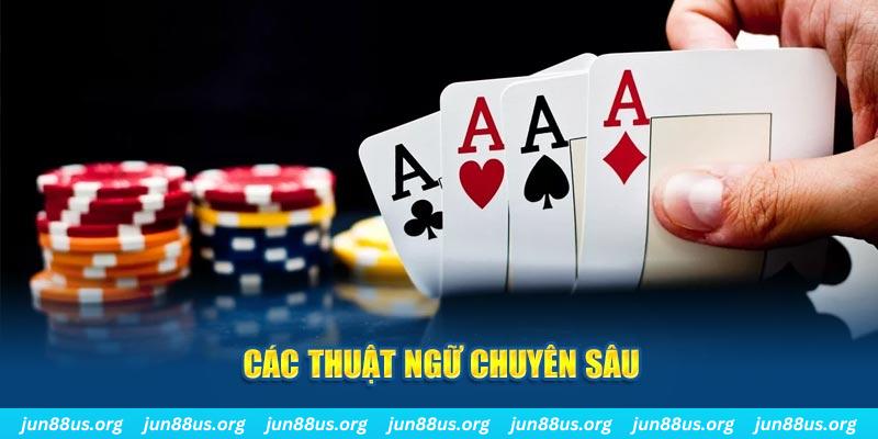 bayvip club sòng bạc ĐĂNG NHẬP