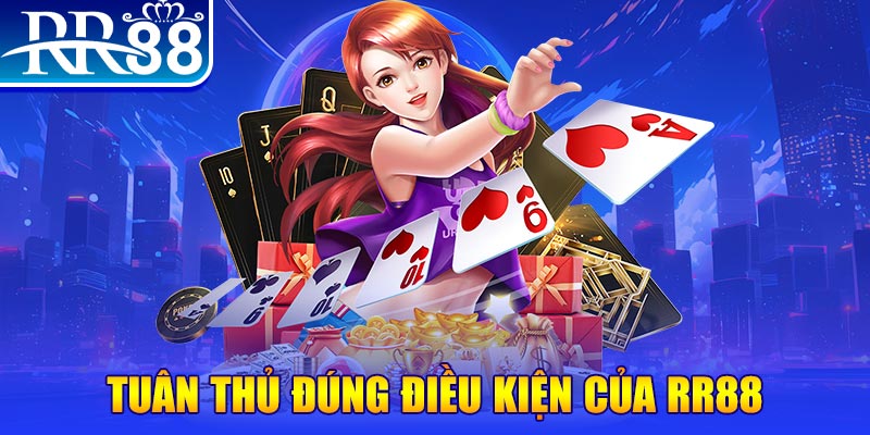 88club casino KÈO NHÀ CÁI