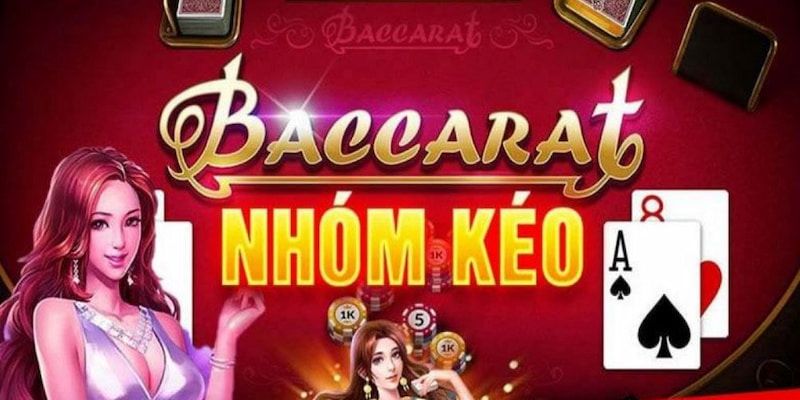 fun88vc casino Đăng nhập