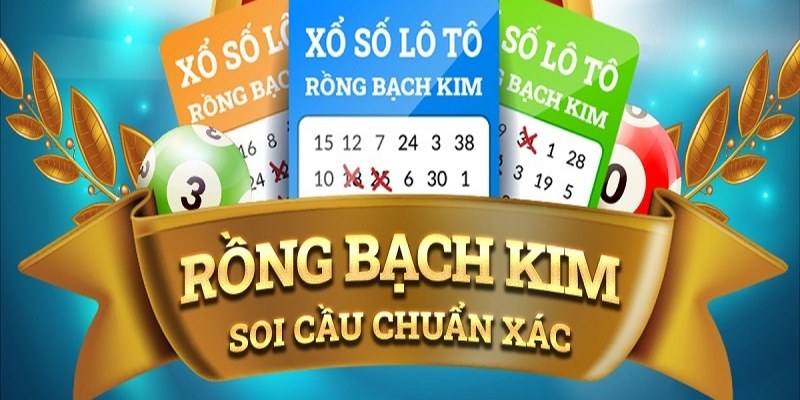 sin88 sòng bạc TRỰC TUYẾN