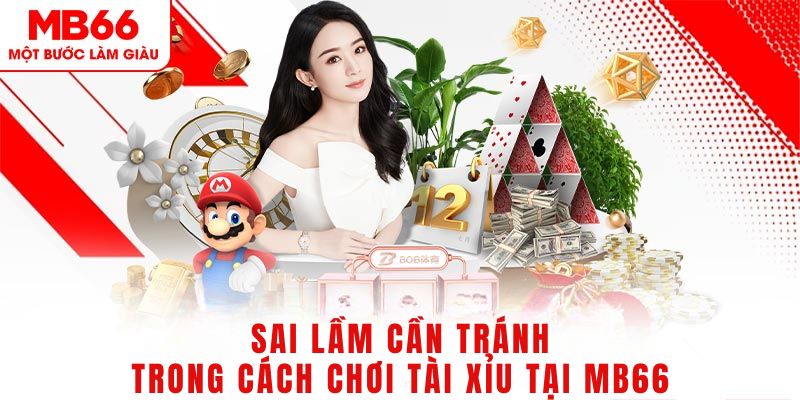 win55 casino KÈO NHÀ CÁI