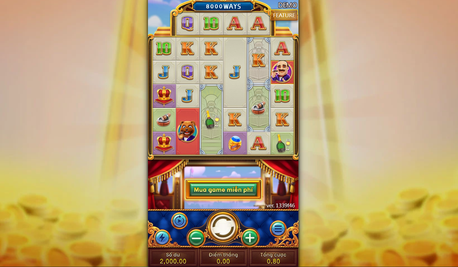 20 jili casino LINK MỚI