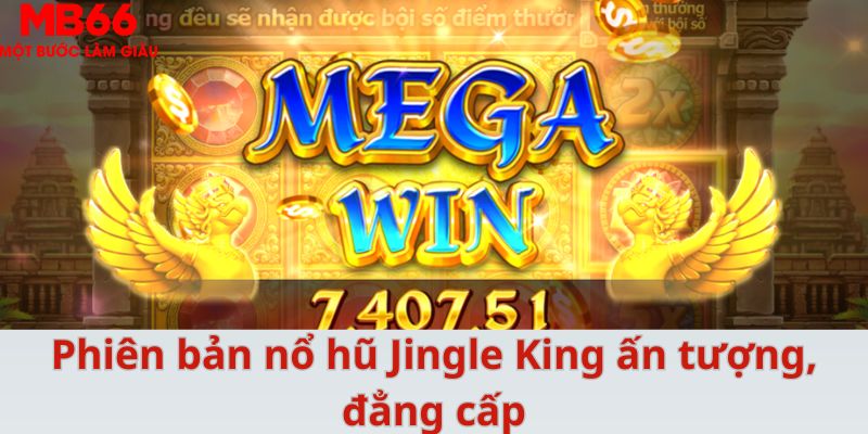 sv88tv casino ĐĂNG KÝ