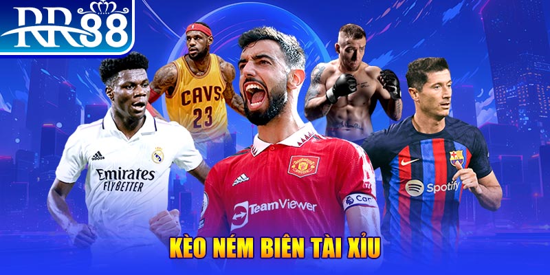 win88 sòng bạc kèo nhà cái