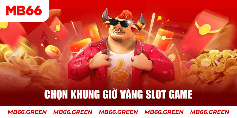 hi 88 sòng bạc link mới