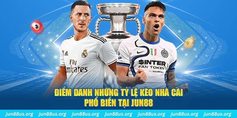 hi88 club sòng bạc là gì