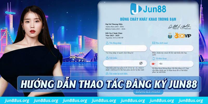 daga 88 casino Đăng nhập