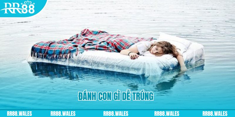 jdb 777 casino Đăng ký