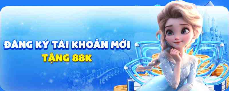 win888 sòng bạc link mới