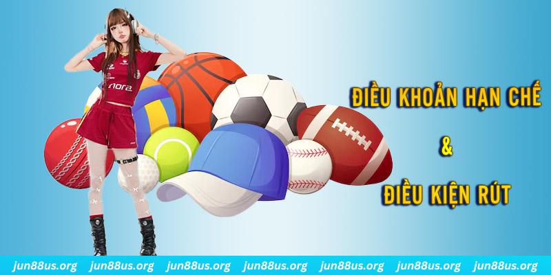 gk88 bet casino Đăng ký