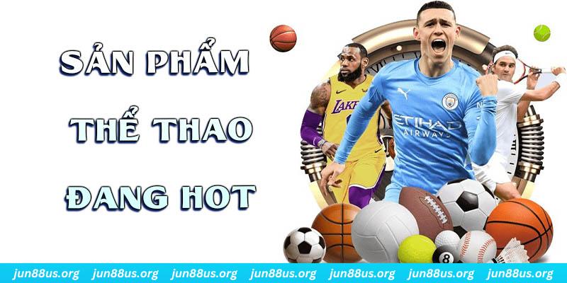 z bet casino Trực tuyến