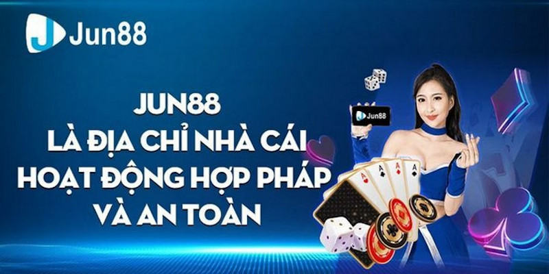 789 win casino kèo nhà cái