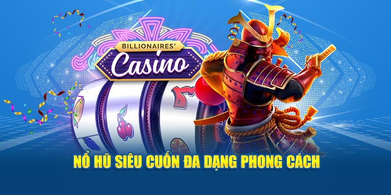 qh888 casino tỷ lệ bóng đá