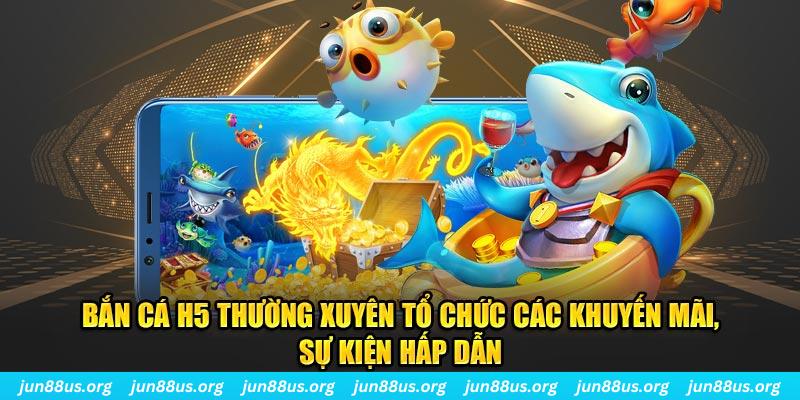mu88 navy casino ĐĂNG NHẬP