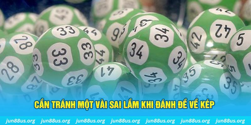 w88krs sòng bạc Đăng nhập