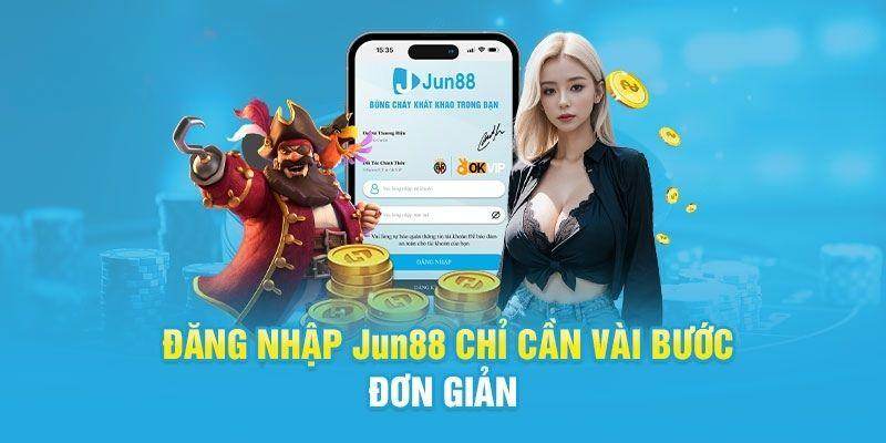 vip88 casino KÈO NHÀ CÁI