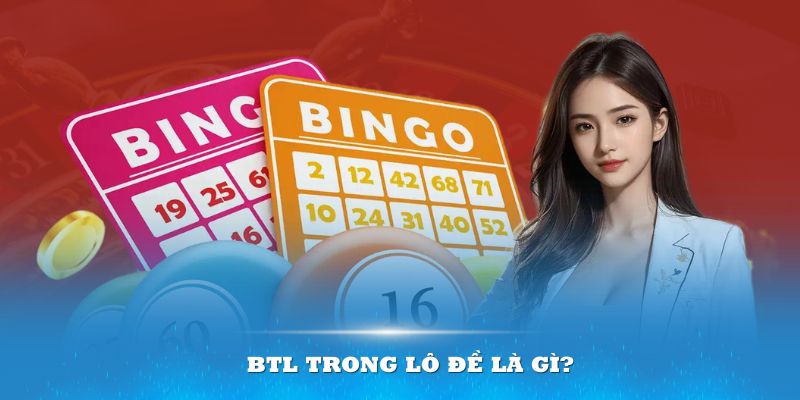 bet11 casino ĐĂNG NHẬP
