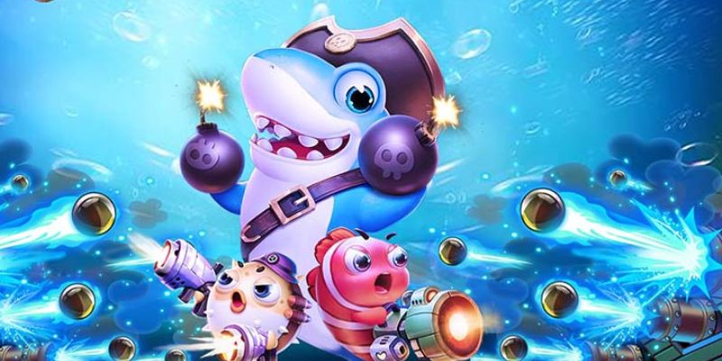 f8bet8 casino LÀ GÌ