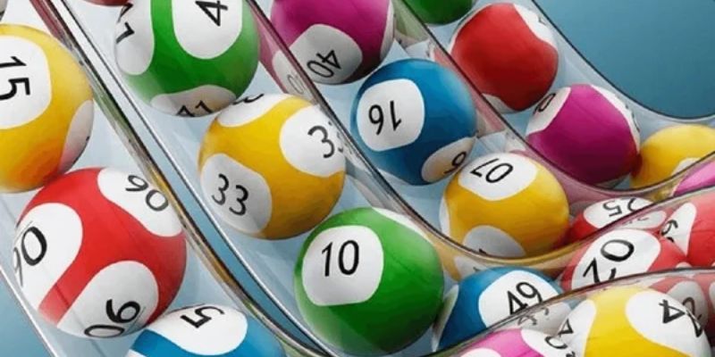 kunet sòng bạc là gì