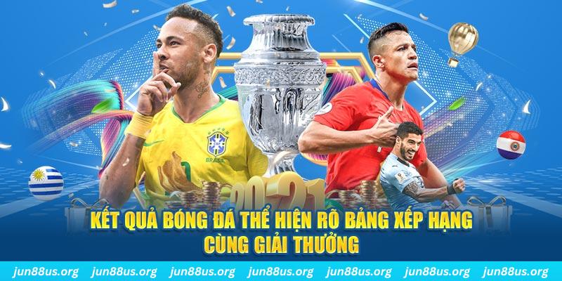 fun 88 casino tỷ lệ bóng đá