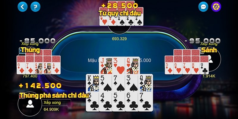 sunwin ngo casino TRỰC TUYẾN