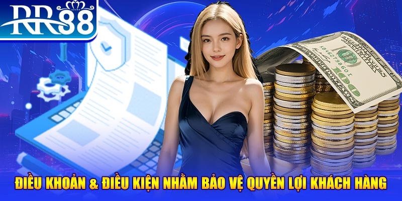 zv99 casino kèo nhà cái