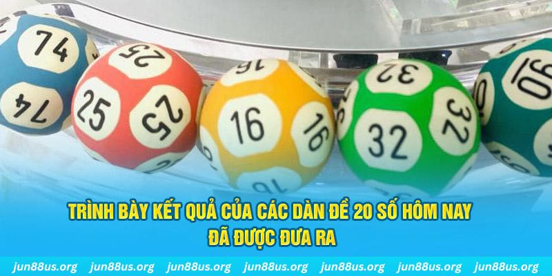 tf88pro casino tỷ lệ bóng đá