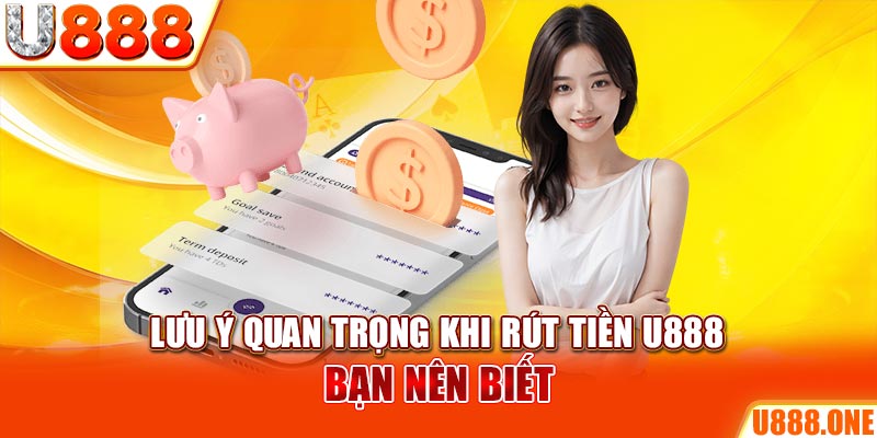 kv999 sòng bạc Đăng nhập