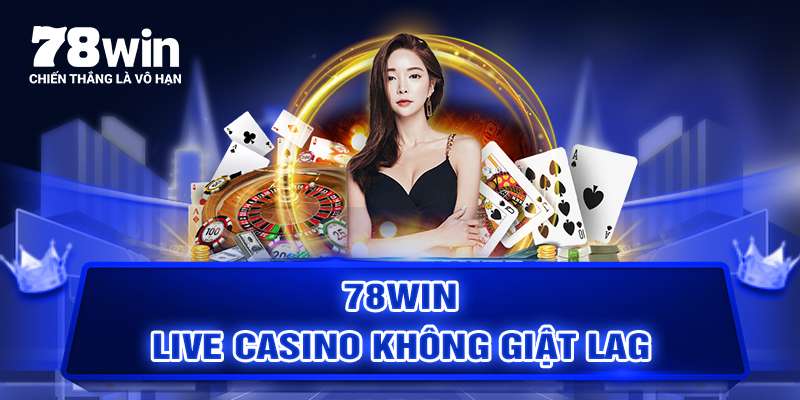 bet vnd casino là gì