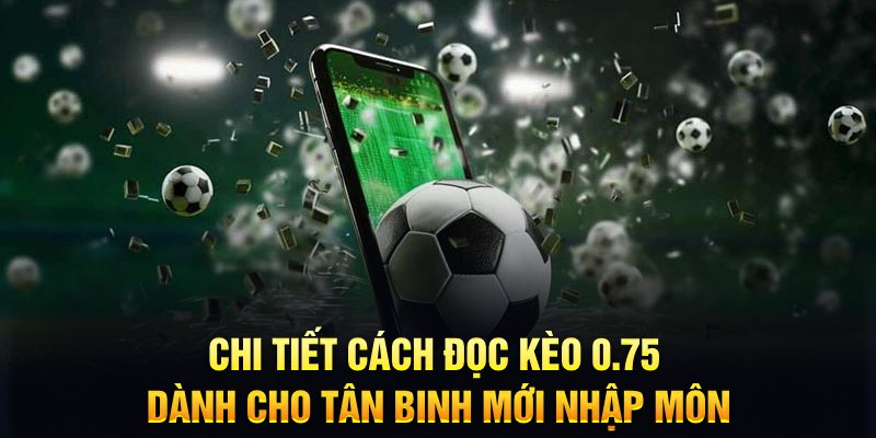 bong99 casino TRỰC TUYẾN