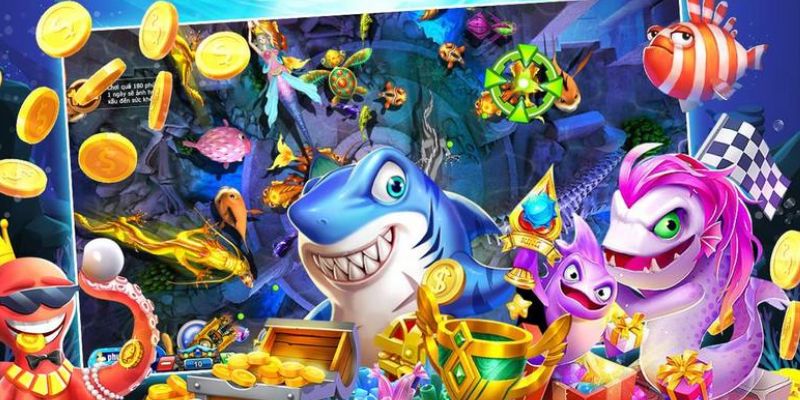 ae3888 casino LINK MỚI