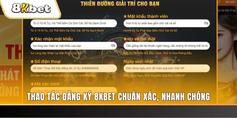 bayvip club casino link mới