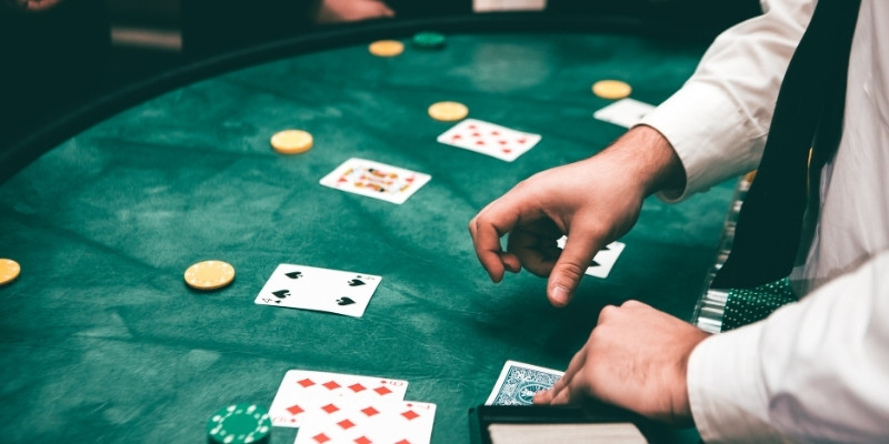 keo bong da 88 casino ĐĂNG KÝ